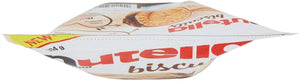 Nutella Biscuits - 304 g