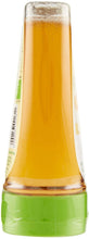 Carica l&#39;immagine nel visualizzatore di Gallery, Equilibra Sciroppo d&#39;Agave, Bio, 350g Classico 350 g