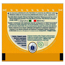 Carica l&#39;immagine nel visualizzatore di Gallery, Caffè Borbone Confezione da 100 Cialde Compostabili - 720 g (7.2 g x 100)