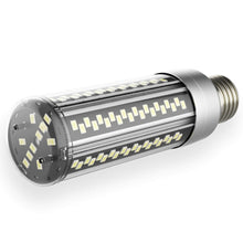 Carica l&#39;immagine nel visualizzatore di Gallery, Lampadine LED E27 Luce Bianca Fredda 20W 2500LM 20w