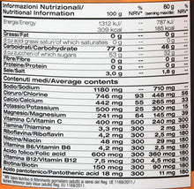 Carica l&#39;immagine nel visualizzatore di Gallery, Hydrafit polvere 400 g