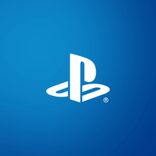 Carica l&#39;immagine nel visualizzatore di Gallery, FIFA 18 - PlayStation 4