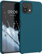 Carica l&#39;immagine nel visualizzatore di Gallery, B095K16CYV