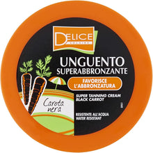 Carica l&#39;immagine nel visualizzatore di Gallery, 0