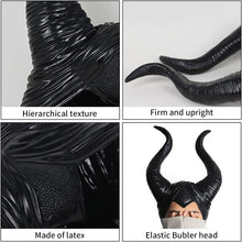 Carica l&#39;immagine nel visualizzatore di Gallery, 3