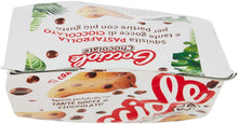 Carica l'immagine nel visualizzatore di Gallery, Pavesi Biscotti Frollini Gocciole Cioccolato, Biscotti da Colazione, 500 gr