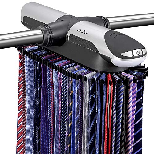 GmeDhc 1 Pezzo Portacinture, Gancio per cintura in legno, Organizzatore per Cinture con Gancio, Ganci per Cintura per Cravatta, per Cinture, Sciarpe, Cravatte GmeDhc 1 Pezzo Portacinture, Gancio per cintura in legno, Organizzatore per Cinture con Gancio, Ganci per Cintura per Cravatta, per Cinture, Sciarpe, Cravatte