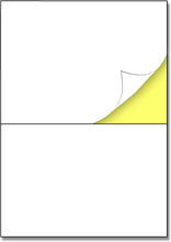 Carica l'immagine nel visualizzatore di Gallery, 12