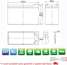 Carica l&#39;immagine nel visualizzatore di Gallery, 2