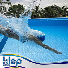 Carica l'immagine nel visualizzatore di Gallery, KLEP - FLOCCULANTE LIQUIDO SCHIARENTE PER PISCINA E SPA 5 LT