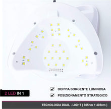 Carica l'immagine nel visualizzatore di Gallery, 5