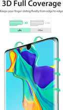 Carica l'immagine nel visualizzatore di Gallery, 5