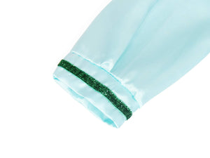 AmzBarley La Principessa Incoronazione Vestito Costume per Bambina Ragazza... - Ilgrandebazar