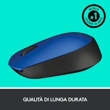 Carica l'immagine nel visualizzatore di Gallery, 14