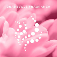 Carica l'immagine nel visualizzatore di Gallery, Veet Strisce Depilatorie Corpo e Gambe per Pelli Sensibili, 3 Confezioni da 16 Strisce