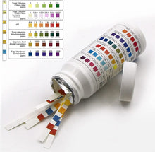 Carica l&#39;immagine nel visualizzatore di Gallery, 5