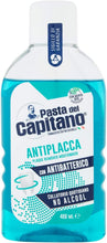 Carica l'immagine nel visualizzatore di Gallery, 0