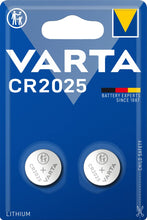 Carica l'immagine nel visualizzatore di Gallery, 37