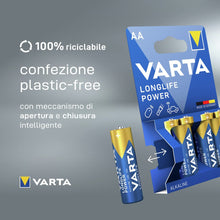 Carica l&#39;immagine nel visualizzatore di Gallery, 4