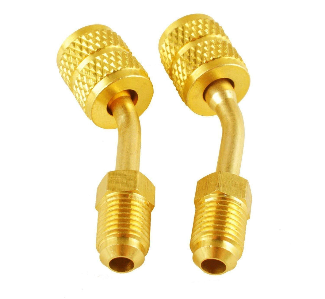 Kalolary R410a Adattatore per mini sistema HVAC split - Nuovo mini... - Ilgrandebazar