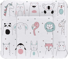 Carica l&#39;immagine nel visualizzatore di Gallery, 12