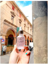 Carica l'immagine nel visualizzatore di Gallery, THE SKIN HOUSE since 1979 Fiala di collagene EGF (1,01 once liquide / 30 ml), fiala antirughe e cura delle rughe estese per rassodante e anti-invecchiamento