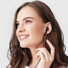 Carica l'immagine nel visualizzatore di Gallery, Auricolari, Cuffiette, Auricolare, Cuffie Magnetici Sport, Resistente al... - Ilgrandebazar