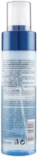 Carica l'immagine nel visualizzatore di Gallery, Biopoint Professional, Balsamo Instantaneo Bi-Fase con 5 Azioni, 200ml
