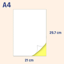 Carica l'immagine nel visualizzatore di Gallery, 25