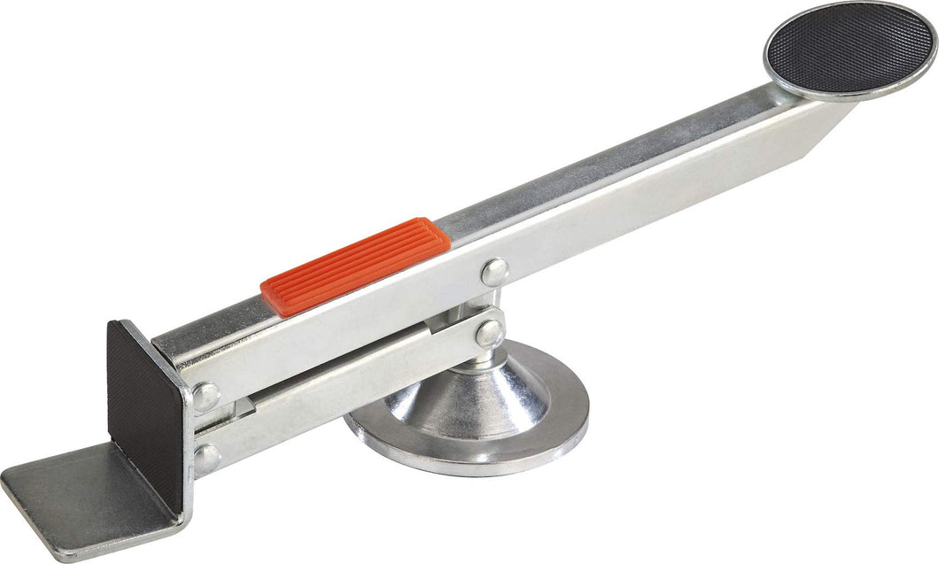 Sollevatore per porte e pannelli - Ilgrandebazar