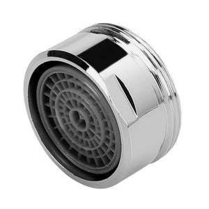 Rompigetto Rubinetto Aeratore, HTBAKOI 15pz. Aereatori Rubinetti M24 di 16pz. - Ilgrandebazar