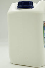 Carica l&#39;immagine nel visualizzatore di Gallery, KLEP - ANTIALGA - ANTIALGHE SANIFICANTE SCHIARENTE AZZURRANTE 5 Litri, Bianco - Ilgrandebazar