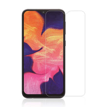 Carica l'immagine nel visualizzatore di Gallery, ANKENGS Samsung Galaxy A10 Vetro Temperato [3 Pezzi] A10... - Ilgrandebazar
