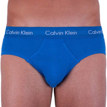 Carica l&#39;immagine nel visualizzatore di Gallery, B07K1N6YYQ