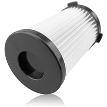 Carica l&#39;immagine nel visualizzatore di Gallery, 4 Filtri e 4 Spugne per Aspirapolvere Ariete handyforce 2761 2759