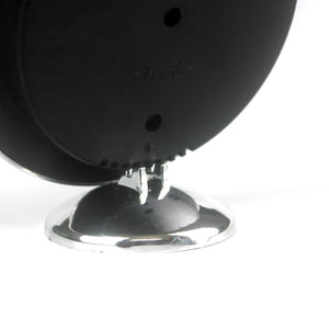 Ytian Temperatura umidità Meter Indoor Outdoor termometro igrometro... - Ilgrandebazar