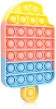 Carica l'immagine nel visualizzatore di Gallery, B093PD3B1C