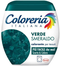 Carica l&#39;immagine nel visualizzatore di Gallery, 12