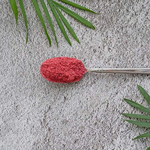 Carica l'immagine nel visualizzatore di Gallery, 1