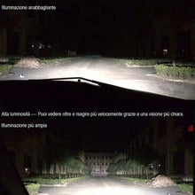 Carica l'immagine nel visualizzatore di Gallery, 18