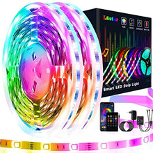 Carica l'immagine nel visualizzatore di Gallery, 2