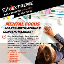 Carica l&#39;immagine nel visualizzatore di Gallery, 4