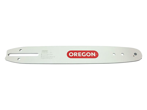 Oregon Barra Motosega 30 cm, 45 Maglie, Passo 3/8