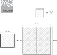 Carica l&#39;immagine nel visualizzatore di Gallery, 1