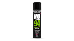 Muc-Off 934 Lubrificante Multiuso, 400 ml 400 - Ilgrandebazar