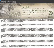 Carica l&#39;immagine nel visualizzatore di Gallery, D&#39;Addario PW-PL-03 Spray Detergente per Chitarra Planet Waves Shine - Ilgrandebazar