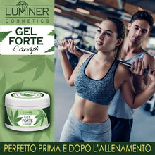 Carica l'immagine nel visualizzatore di Gallery, 2