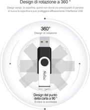Carica l'immagine nel visualizzatore di Gallery, 8