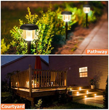 Carica l&#39;immagine nel visualizzatore di Gallery, KINGSO 10 Pack Lampadina LED G4 Risparmio Energetico 3W - 10 - Ilgrandebazar