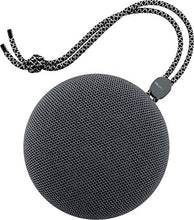 Carica l&#39;immagine nel visualizzatore di Gallery, Huawei Speaker bluetooth portable sound stone CM51 Nero